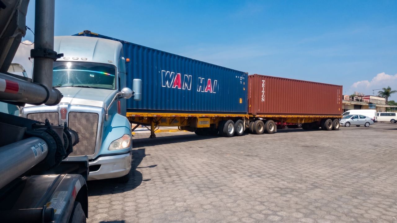 Freightliner